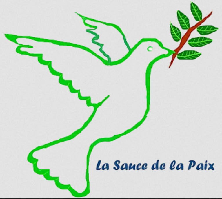 Assocation Sauce de La Paix
