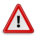 1488931715_dialog-warning