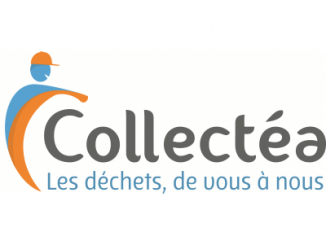 Collectea