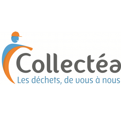 Collectea_Quad-400 Collectea