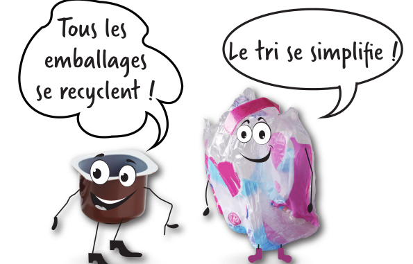 recyclage1
