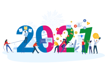 Voeux-2021@2x-370x265-1